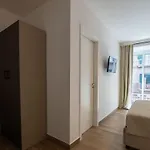 Il Folcloristico Pensionat 3*