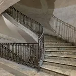 Il Folcloristico 3*