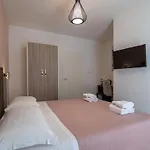 Il Folcloristico 3*