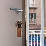 Il Folcloristico Pensionat