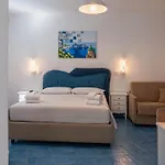 Il Folcloristico Pensionat 3*