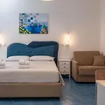 Il Folcloristico 3* Neapel