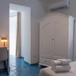 Il Folcloristico 3* Neapel