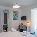 Il Folcloristico 3*