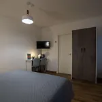 Maison d'hôtes Il Folcloristico Naples