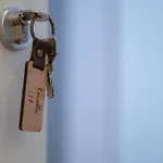 Il Folcloristico Maison d'hôtes 3*