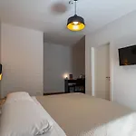 Il Folcloristico Maison d'hôtes Naples
