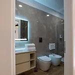 Maison d'hôtes Il Folcloristico 3*