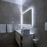 Maison d'hôtes Il Folcloristico