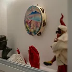 Maison d'hôtes Il Folcloristico Naples