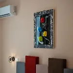 Il Folcloristico
