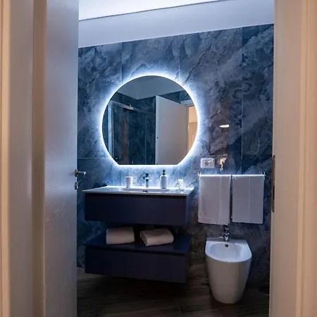 Folklore Real Neapolitan Experience Νάπολη