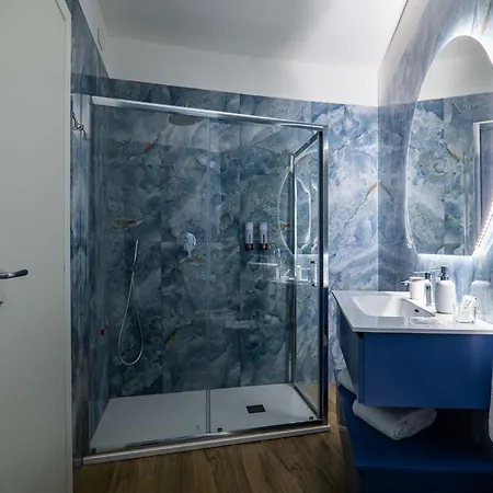 Folklore Real Neapolitan Experience 3* Naples