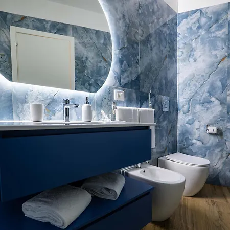 Guest house Folklore Real Neapolitan Experience