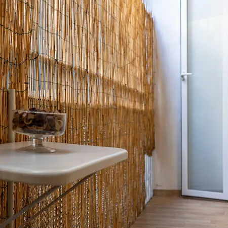 Folklore Real Neapolitan Experience Πανσιόν