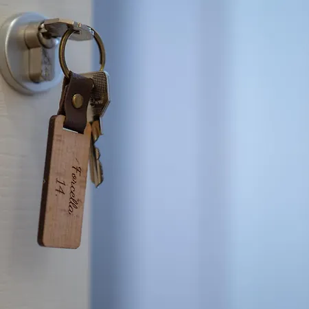 Folklore Real Neapolitan Experience Guest house 3*