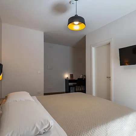 Folklore Real Neapolitan Experience Πανσιόν Νάπολη