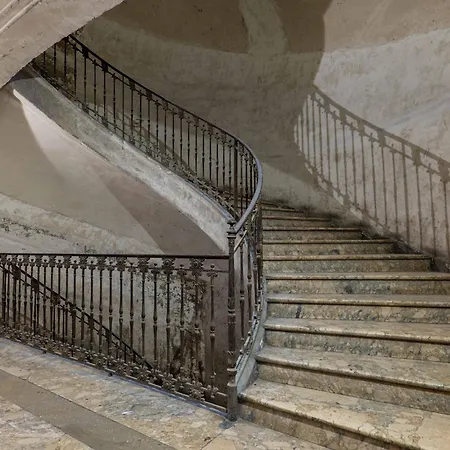 Folklore Real Neapolitan Experience 3*