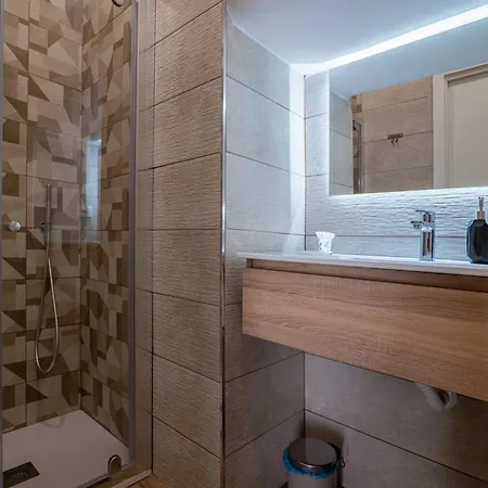 Guest house Folklore Real Neapolitan Experience