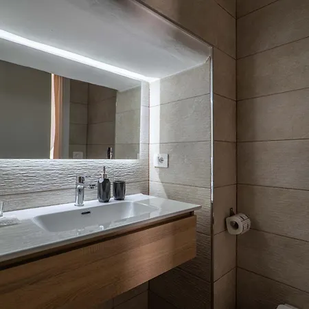 Πανσιόν Folklore Real Neapolitan Experience Νάπολη