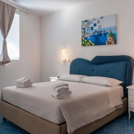 Folklore Real Neapolitan Experience