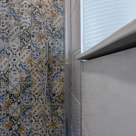 Folklore Real Neapolitan Experience Πανσιόν