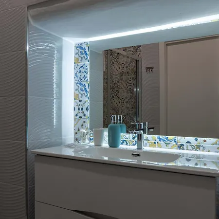 Il Folcloristico 3* Napoli