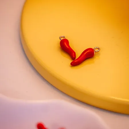 Folklore Real Neapolitan Experience Guest house