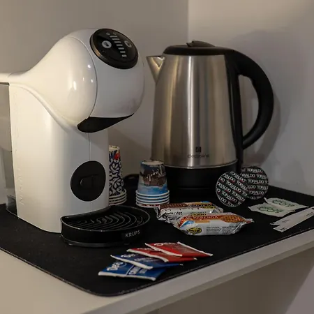 Folklore Real Neapolitan Experience