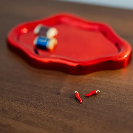 Folklore Real Neapolitan Experience بيت ضيافة