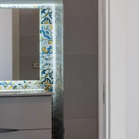 Folklore Real Neapolitan Experience 3*