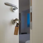 Penzion Il Folcloristico