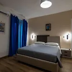 Il Folcloristico Neapol