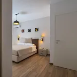 Penzion Il Folcloristico 3*