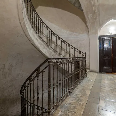 Folklore Real Neapolitan Experience 3*